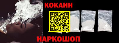 хмурый Кулебаки