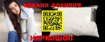 хмурый Кулебаки