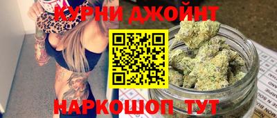 хмурый Кулебаки