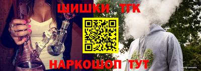 хмурый Кулебаки