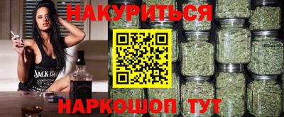 хмурый Кулебаки