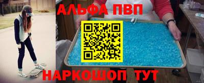 хмурый Кулебаки