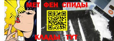 хмурый Кулебаки