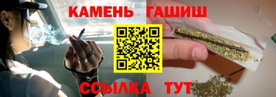 хмурый Кулебаки