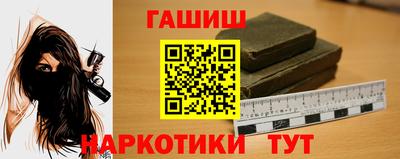 хмурый Кулебаки