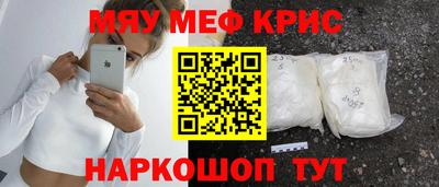 хмурый Кулебаки